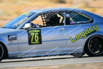 media/Mar-15-2025-Nasa (Sat) [[b78189b945]]/Race Group A/Qualifying/